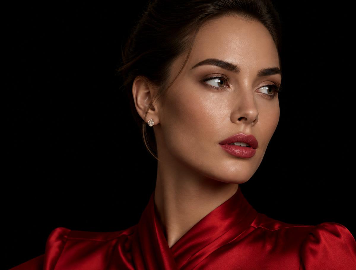 Face procedure category